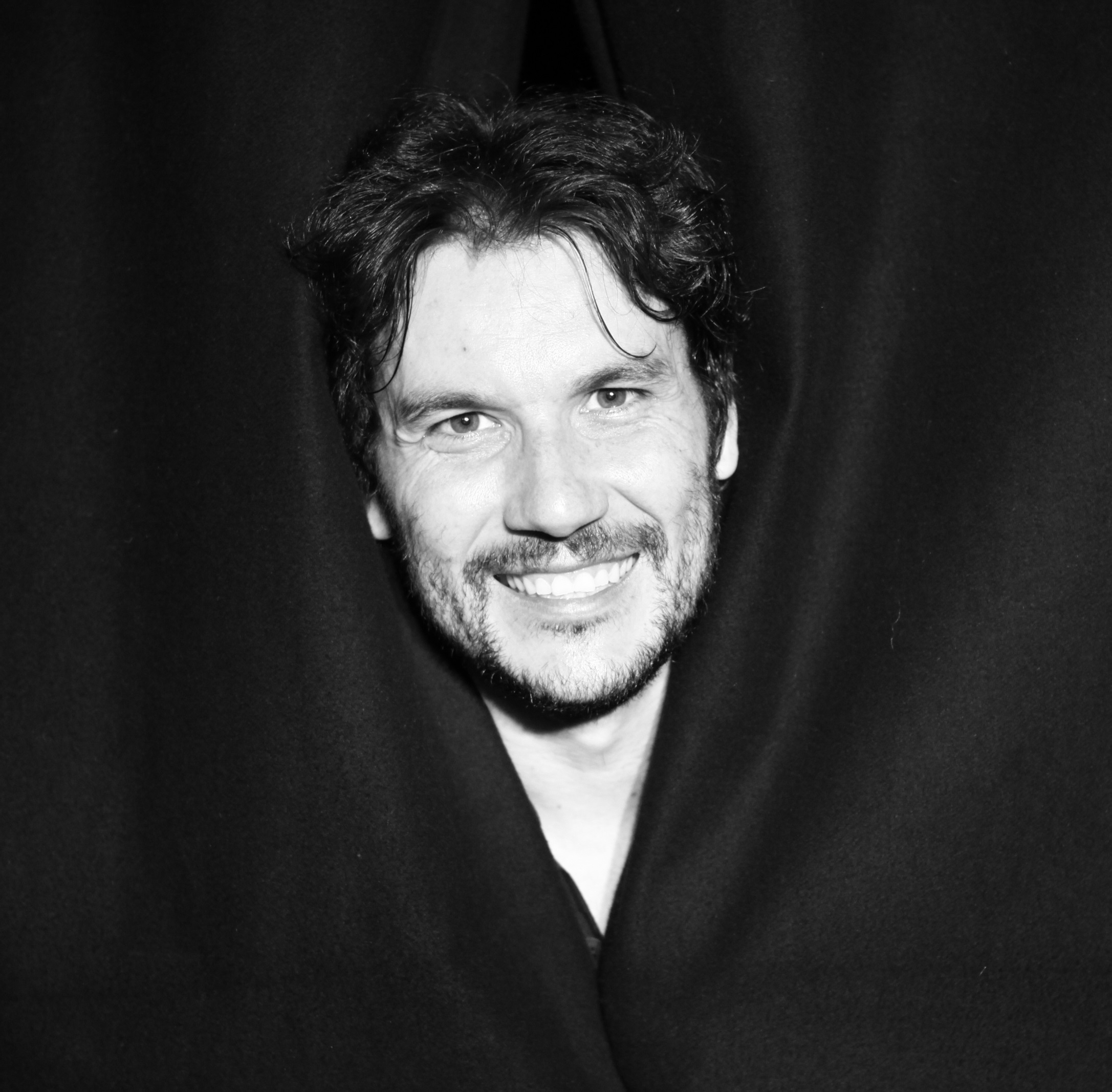 Héctor Urién - Monologuista - Ver en Instagram